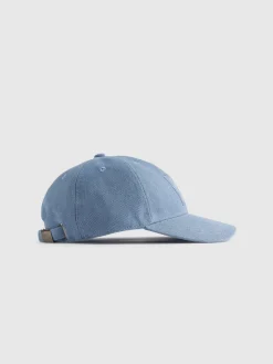 Gorras<Alvaro Moreno GORRA VIBES Azul