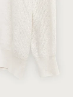 Jerséis<Alvaro Moreno JERSEY BOLSON Crudo