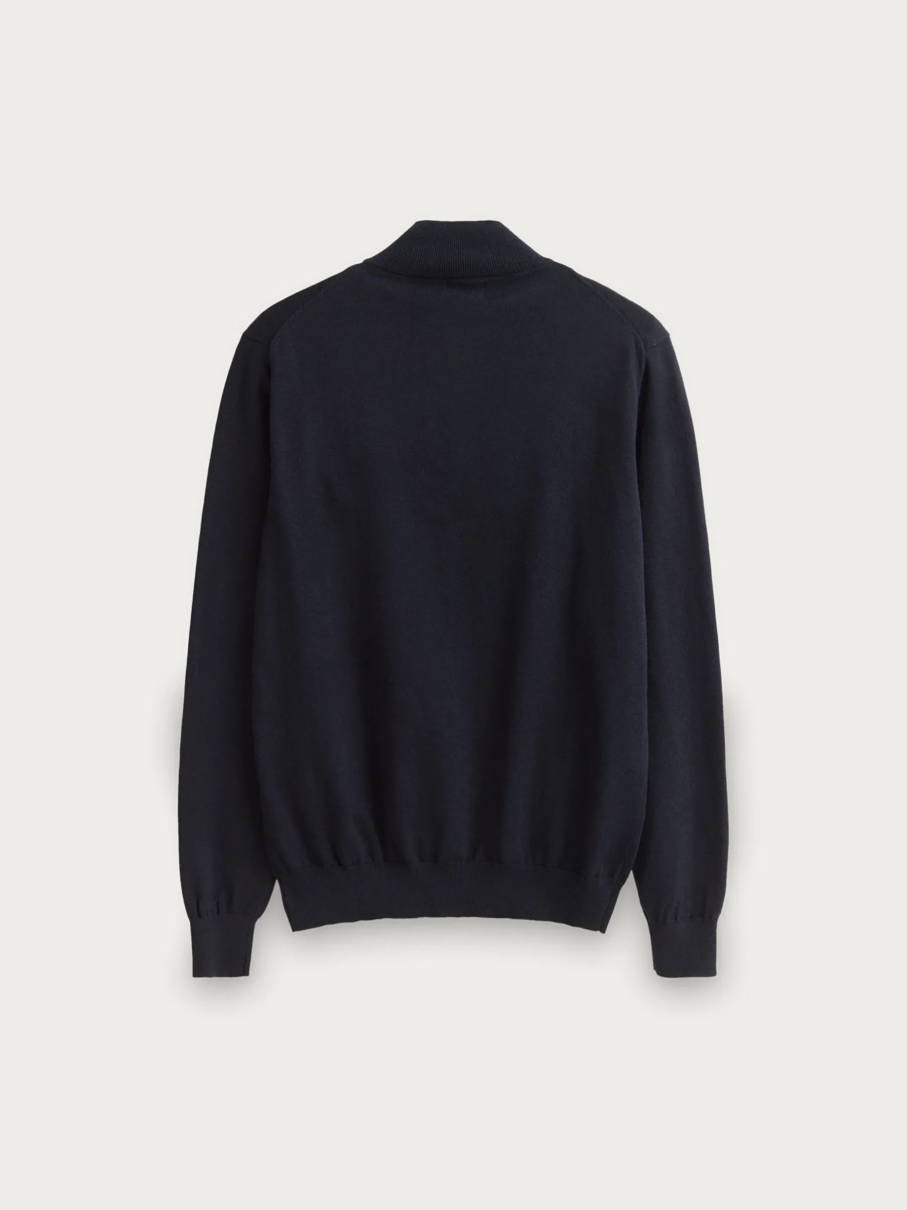 Jerséis<Alvaro Moreno JERSEY LORENZO Azul Marino