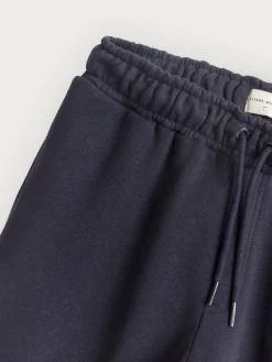 Casual<Alvaro Moreno JOGGER BASIC Azul Marino