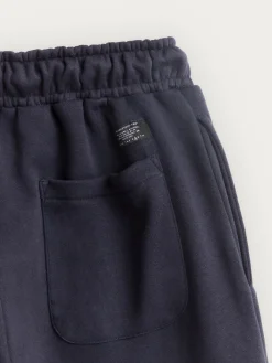 Casual<Alvaro Moreno JOGGER BASIC Azul Marino