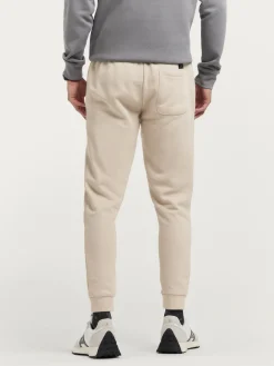 Teen|Casual<Alvaro Moreno JOGGER BASIC Beige