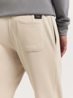 Teen|Casual<Alvaro Moreno JOGGER BASIC Beige