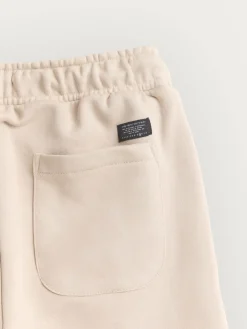 Teen|Casual<Alvaro Moreno JOGGER BASIC Beige
