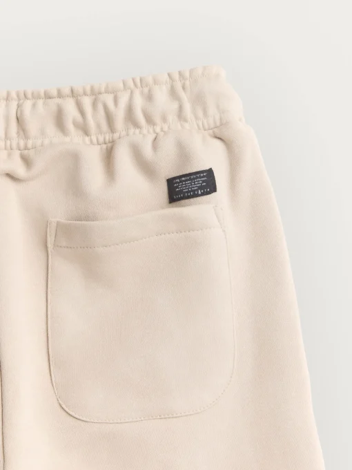 Teen|Casual<Alvaro Moreno JOGGER BASIC Beige