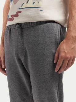 Casual<Alvaro Moreno JOGGER BASIC Gris