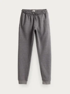 Casual<Alvaro Moreno JOGGER BASIC Gris