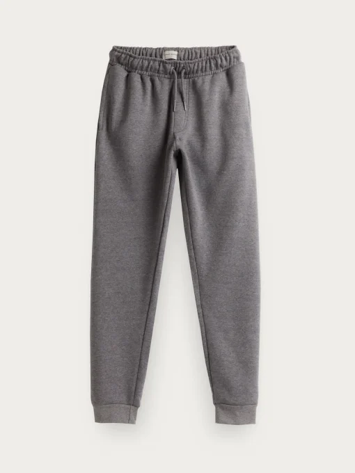 Casual<Alvaro Moreno JOGGER BASIC Gris