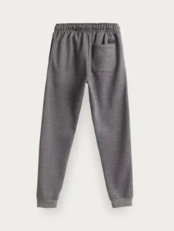 Casual<Alvaro Moreno JOGGER BASIC Gris