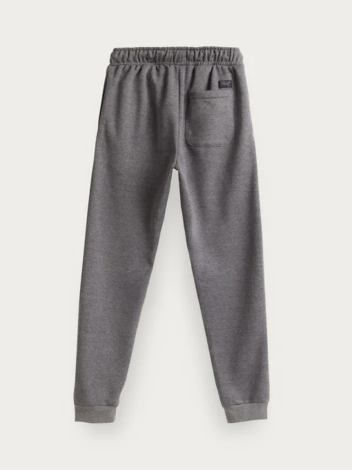 Casual<Alvaro Moreno JOGGER BASIC Gris