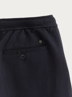 Casual<Alvaro Moreno JOGGER CHINO PUNTO Azul Marino