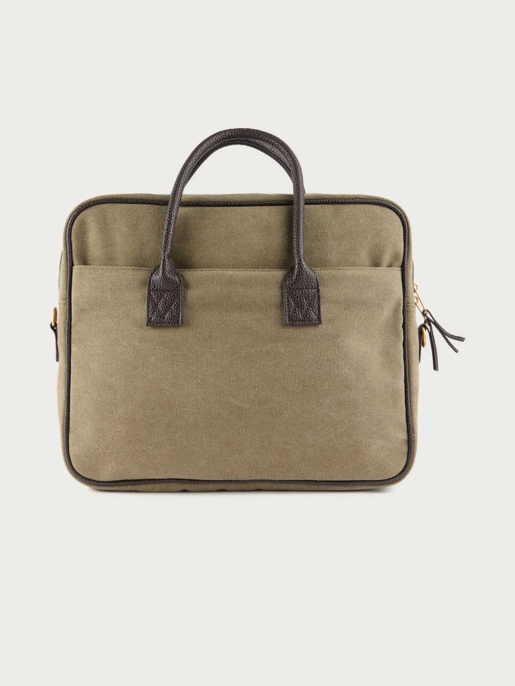 Bolsas Y Neceseres<Alvaro Moreno MALETIN DANTE Verde