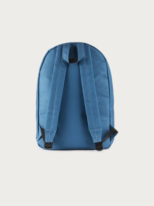 Bolsas Y Neceseres<Alvaro Moreno MOCHILA GUIDO Azul