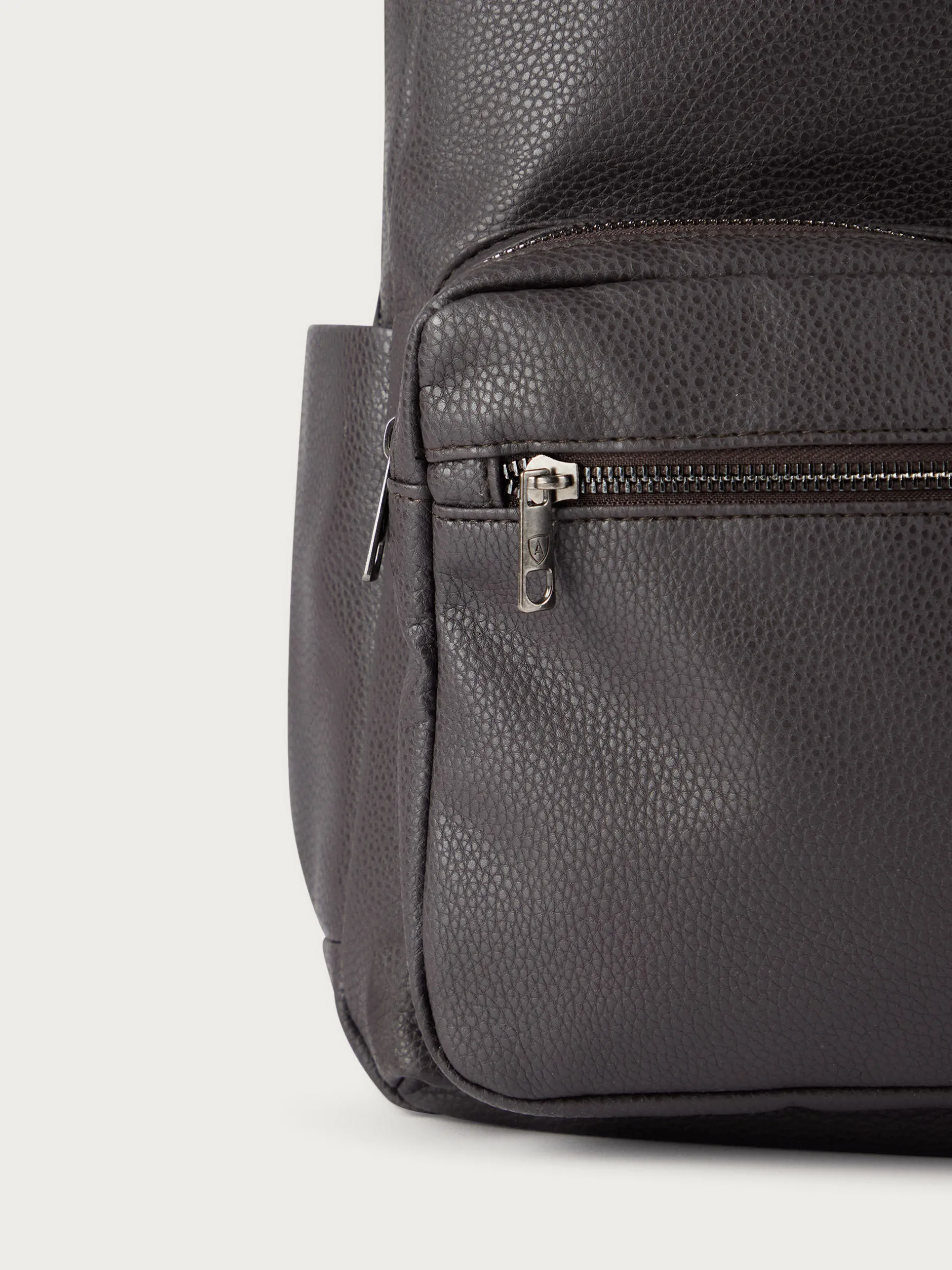 Bolsas Y Neceseres<Alvaro Moreno MOCHILA ROCCO MARRÓN Marrón