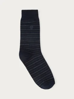 Calcetines<Alvaro Moreno PACK CALCETINES Azul Marino