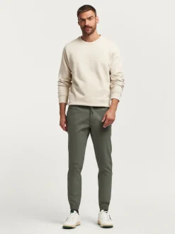 Casual<Alvaro Moreno PANTALON ANDER Verde