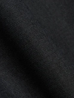 Chaqués|Chaqués<Alvaro Moreno PANTALON CHAQUE WEDDING Gris