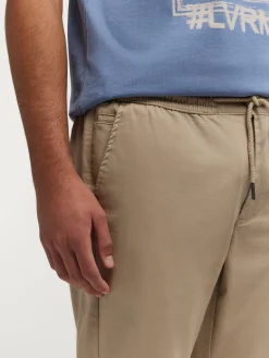 Casual<Alvaro Moreno PANTALON DALTON Beige