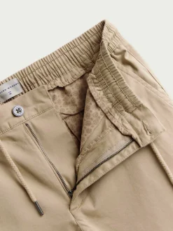 Casual<Alvaro Moreno PANTALON DALTON Beige