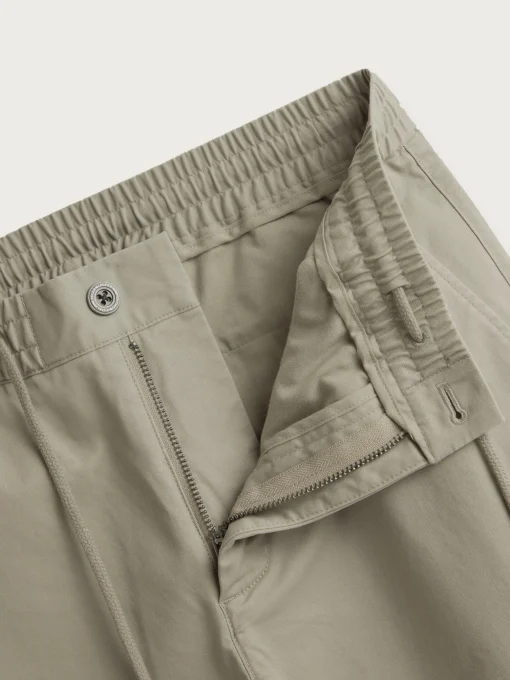 Casual<Alvaro Moreno PANTALON DAWSON Beige