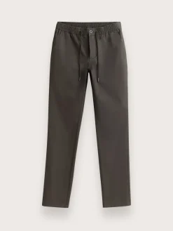 Casual<Alvaro Moreno PANTALON DAWSON Verde