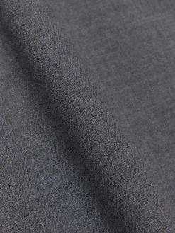 Trajes|Trajes<Alvaro Moreno PANTALON DUOMO CRUZADO Gris