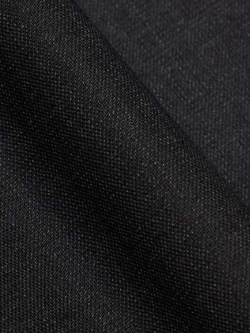 Trajes|Trajes<Alvaro Moreno PANTALON FIL A FIL CRUZADO Gris