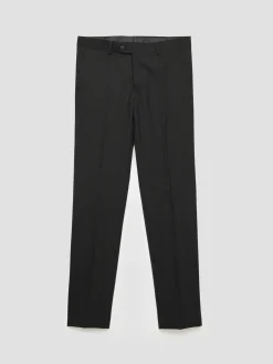 Trajes|Trajes<Alvaro Moreno PANTALON FIL A FIL Gris