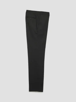 Trajes|Trajes<Alvaro Moreno PANTALON FIL A FIL Gris