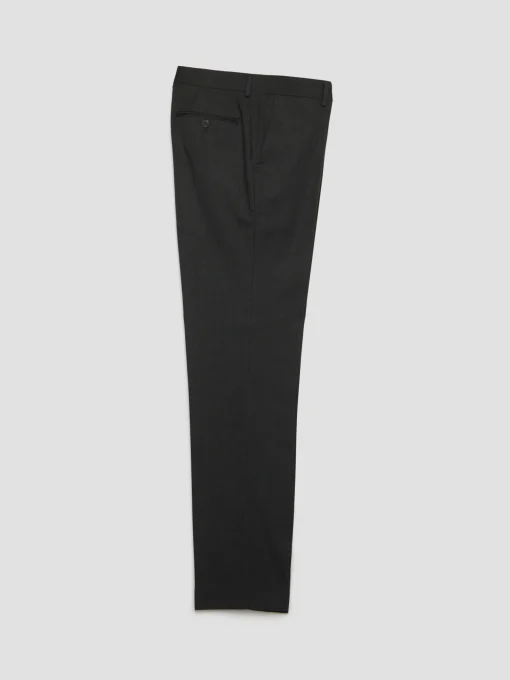 Trajes|Trajes<Alvaro Moreno PANTALON FIL A FIL Gris