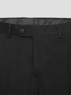 Trajes|Trajes<Alvaro Moreno PANTALON FIL A FIL Gris