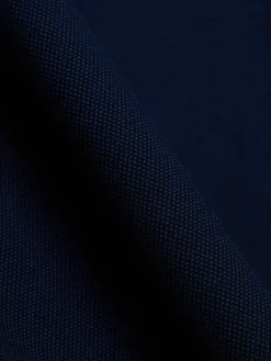 Trajes|Trajes - Vestir<Alvaro Moreno PANTALON MICRO CADETE Azul Marino