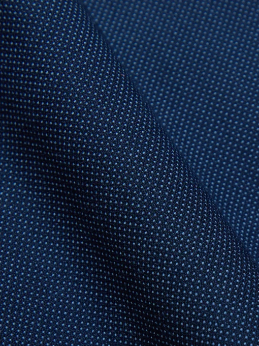 Trajes|Trajes<Alvaro Moreno PANTALON NAPOLI MICROBIRD Azul