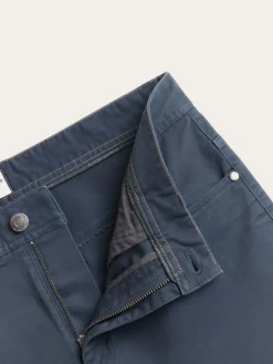 Casual<Alvaro Moreno PANTALON PIC PIC Azul