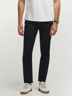 Casual<Alvaro Moreno PANTALON PIC PIC Negro