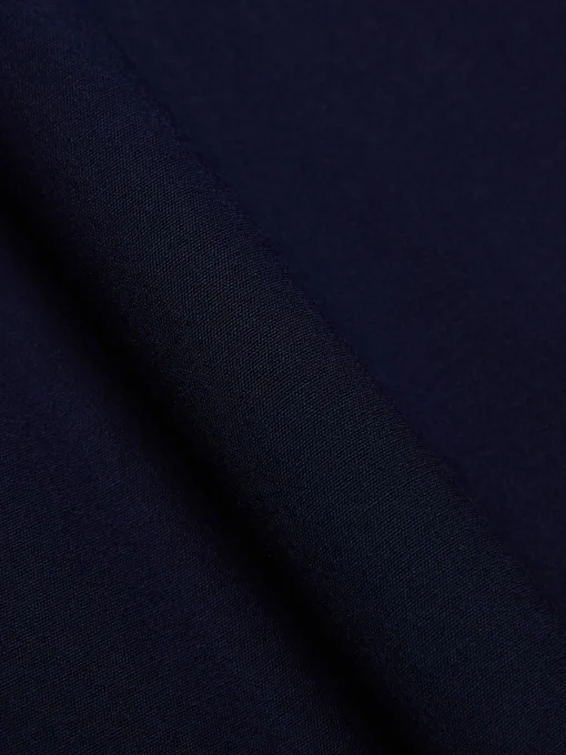 Trajes|Trajes<Alvaro Moreno PANTALON PLAIN SLIM Azul Marino