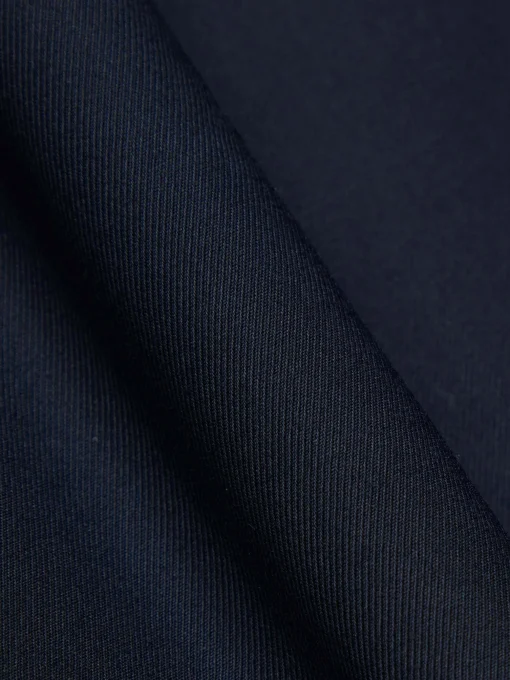 Trajes|Trajes<Alvaro Moreno PANTALON TWILL Azul Marino