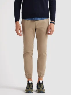 Casual<Alvaro Moreno PANTALON ZOE Camel