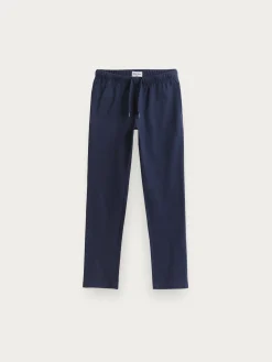 Accesorios<Alvaro Moreno PIJAMA ROLLING KIDS Azul