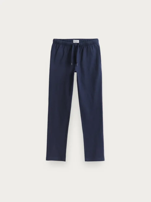 Accesorios<Alvaro Moreno PIJAMA ROLLING KIDS Azul