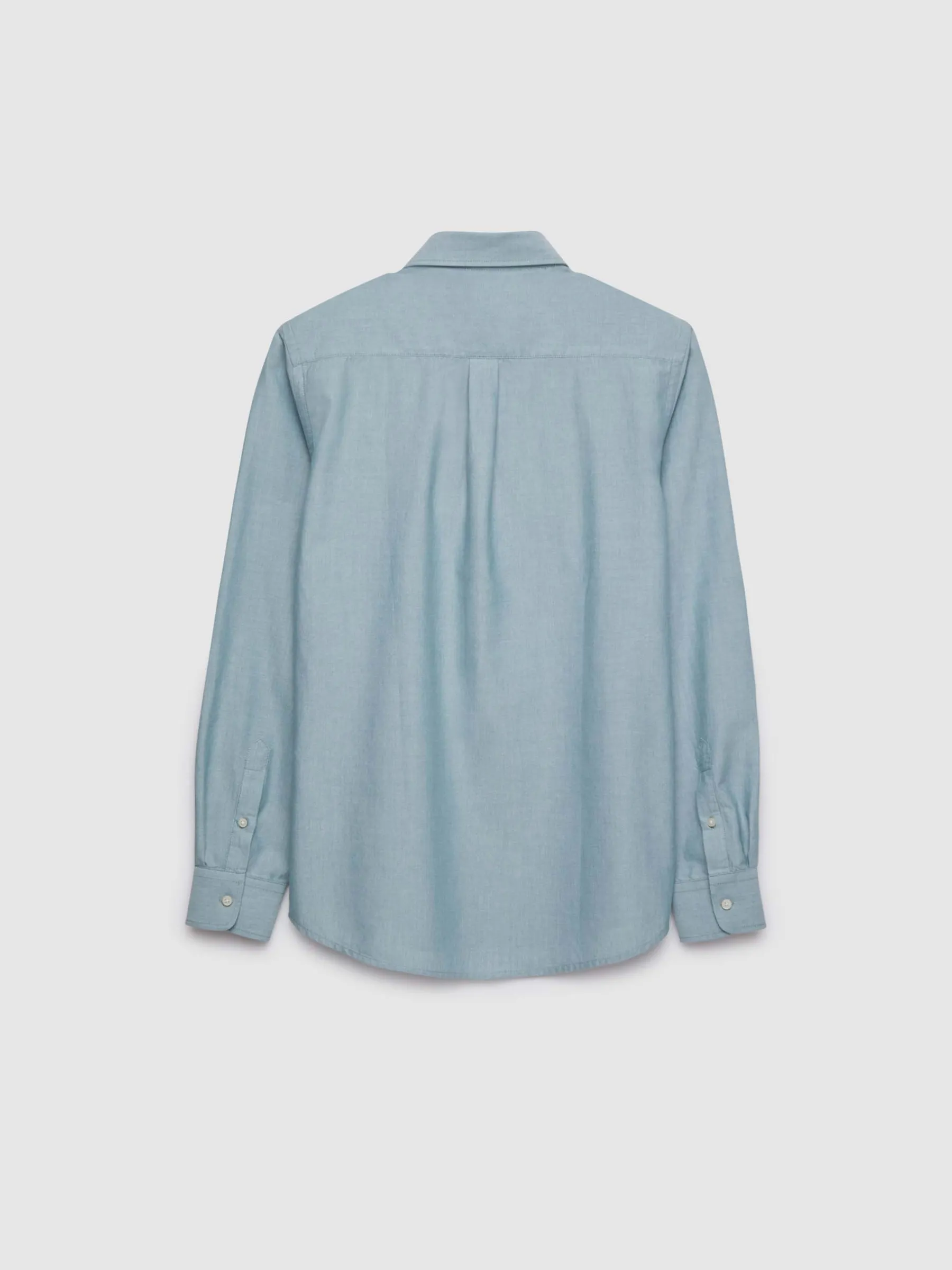 Casual<Alvaro Moreno POLERA PIN POINT Verde