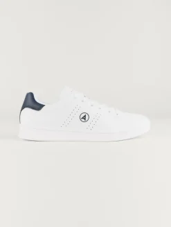 Sneakers<Alvaro Moreno SNEAKERS CLASSIC Blanco
