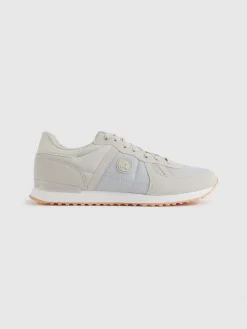 Sneakers<Alvaro Moreno SNEAKERS JOPLIN Crudo