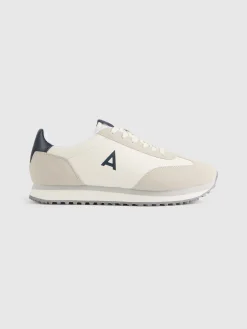Sneakers<Alvaro Moreno SNEAKERS SLAM Crudo