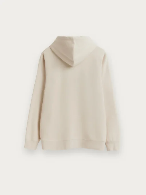 Sudaderas<Alvaro Moreno SUDADERA MOMENT Beige