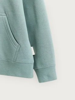 Sudaderas<Alvaro Moreno SUDADERA MOMENT KIDS Verde